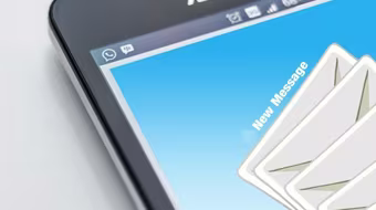 Xuất hiện tin nhắn đề nghị thanh toán tiền điện giả mạo