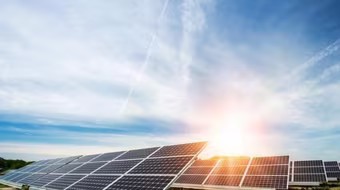 17 dự án năng lượng tái tạo phát điện thương mại