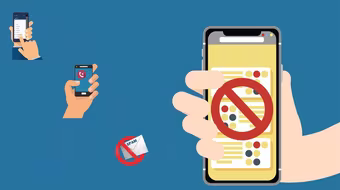 Chặn hết SIM “rác”, cuộc gọi “rác” vẫn có thể xuất hiện