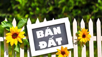 Chưa chặn được ngay giao dịch bất động sản “2 giá”?