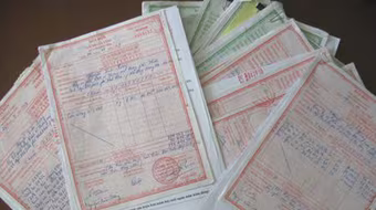 Hóa đơn phải thể hiện mã định danh người mua: Khó khả thi