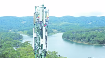 Doanh nghiệp Việt từ làm thuê đến giá trị 9 tỷ USD