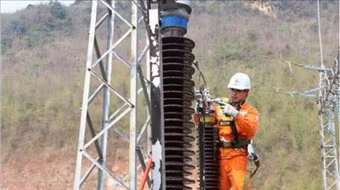 Đề xuất nhiều cải cách mới liên quan đến giá điện