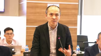 Cách nào ứng phó với tội phạm mạng lợi dụng nền tảng trực tuyến để hoạt động?