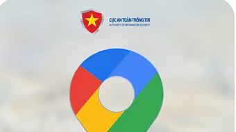 Cảnh giác chiêu trò đe dọa tống tiền qua Google Maps