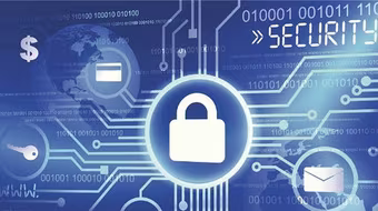 Ngày 6-8 là Ngày An ninh mạng Việt Nam