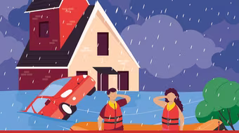 Cảnh báo 2 hình thức lừa đảo mới qua điện thoại 