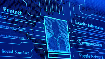 Xuất hiện hình thức lừa đảo mới sử dụng AI 