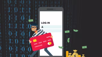 Chiêu lừa đảo giả mạo nhân viên ví điện tử gọi điện cho khách hàng tái diễn 