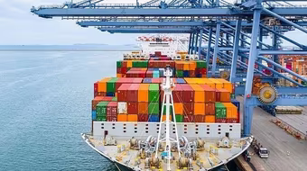 Hoa Kỳ gia hạn thời hạn trong thủ tục điều tra áp thuế chống bán phá giá và chống trợ cấp