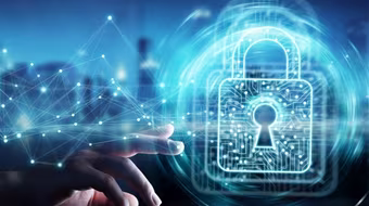 Chặn 30 website vi phạm pháp luật trong dịp Tết