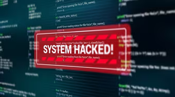 Xe tự hành, drone... sẽ là mục tiêu tấn công của tin tặc trong năm nay