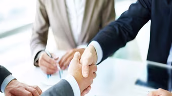 Sẽ cấm có thời hạn đối tượng vi phạm pháp luật về thuế thành lập doanh nghiệp?