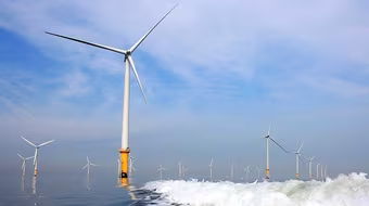 Nhiều địa phương đề xuất phát triển điện tái tạo