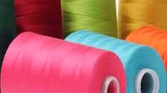 Một mặt hàng của Việt Nam lần thứ hai bị Ấn Độ xem xét điều tra chống bán phá giá