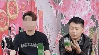 Phạt nặng KOLs, KOC cung cấp thông tin không chính xác về sản phẩm 