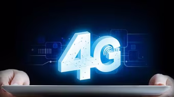 Đấu giá băng tần B2-B2' không thành công