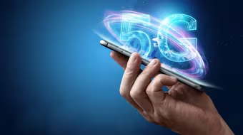 Đề xuất tiêu chí hỗ trợ doanh nghiệp triển khai nhanh hạ tầng mạng 5G