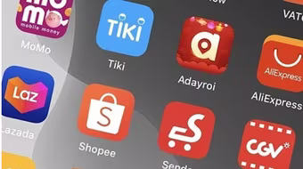 Lo ngại bảo hộ ngược với sàn thương mại điện tử xuyên biên giới