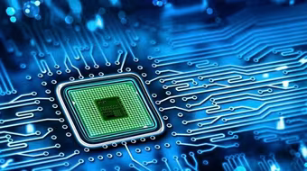 Công nghiệp bán dẫn sẽ có cơ chế đặc thù để phát triển?