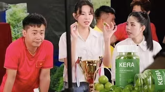 Ủy ban Cạnh tranh quốc gia xem xét xử lý Công ty Cổ phần Tập đoàn Chị Em Rọt