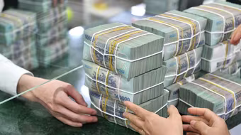 Thiếu cơ sở pháp lý để viên chức tham gia góp vốn, quản lý, điều hành doanh nghiệp