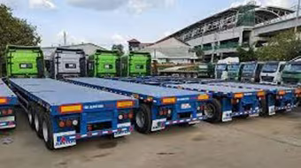 Một mặt hàng của Việt Nam không lẩn tránh thuế phòng vệ thương mại tại Canada