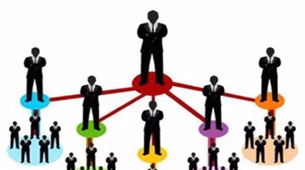 Lo ngại xuất hiện mô hình đa cấp mới, chưa có biện pháp quản lý