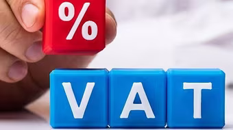 Doanh nghiệp chưa rõ trường hợp nào được hưởng thuế giá trị gia tăng 0%