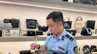 Tiếp tục truy quét hàng giả, hàng lậu trên toàn quốc