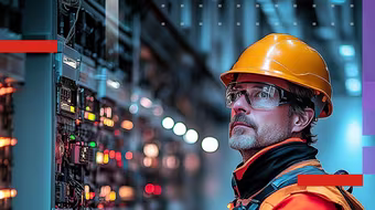 An ninh mạng trong lĩnh vực công nghệ vận hành ngày càng được quan tâm