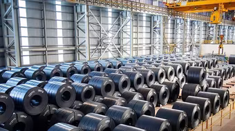 Mexico khởi xướng điều tra chống bán phá giá đối với dây cáp thép nhập khẩu từ Việt Nam 