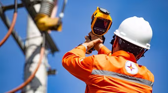 Thử nghiệm giá bán lẻ điện 2 thành phần từ tháng 10-2025