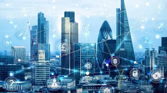 Đề xuất mới về tòa án chuyên biệt trong Trung tâm tài chính quốc tế