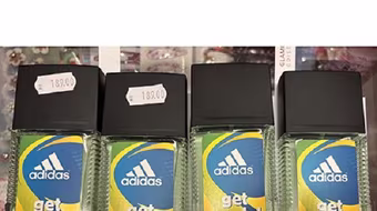 Nước ngoài thu hồi nhiều hóa mỹ phẩm, hàng hóa người tiêu dùng Việt Nam ưa chuộng