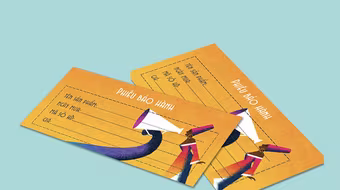 Mua phải hàng hóa bị lỗi, làm cách nào để bảo hành, đổi trả sản phẩm?