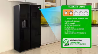 Vi phạm trong lĩnh vực điện lực, tiết kiệm năng lượng có thể bị phạt đến 200 triệu đồng