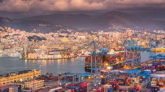 Kim ngạch xuất nhập khẩu Việt Nam - Singapore tăng kỷ lục