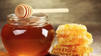 Hoa Kỳ xác định biên độ bán phá giá mật ong của Việt Nam giảm mạnh