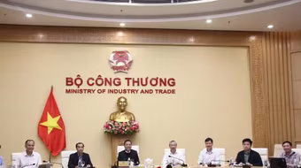 Cung ứng điện năm 2026 gặp nhiều thử thách