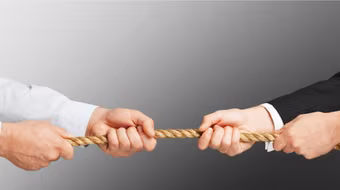 Hai doanh nghiệp cạnh tranh không lành mạnh bị phạt nặng