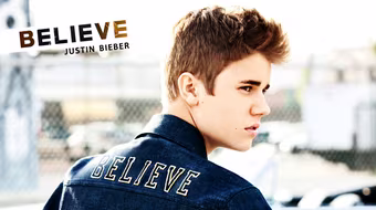 Justin Bieber tới 3 hộp đêm, ra về với… 2 cô gái bí ẩn