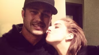 Lady Gaga sắp lên xe hoa