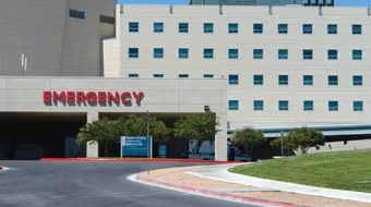 Nạn ăn cắp tiền từ… xác chết