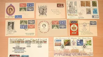 Phán quyết dũng cảm của thẩm phán Peter Jacobs