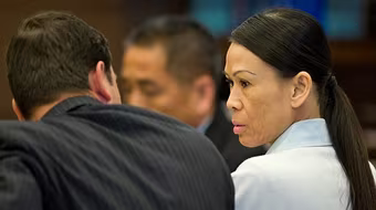 Chờ chồng ngấm thuốc ngủ, vợ ra tay cắt phăng "của quý"