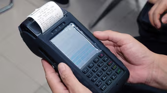 Công ty Điện lực Đống Đa: Chính thức sử dụng hóa đơn điện tử