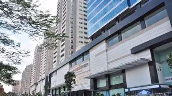 Quận Thanh Xuân: Khẩn trương xử lý 149 nhà siêu mỏng, siêu méo