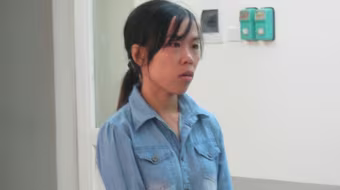 Nữ giúp việc trộm hàng trăm triệu đồng để bao trai và tung tăng mua sắm