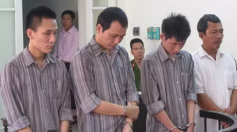  Hút khách bằng dịch vụ “sung sướng” khép kín